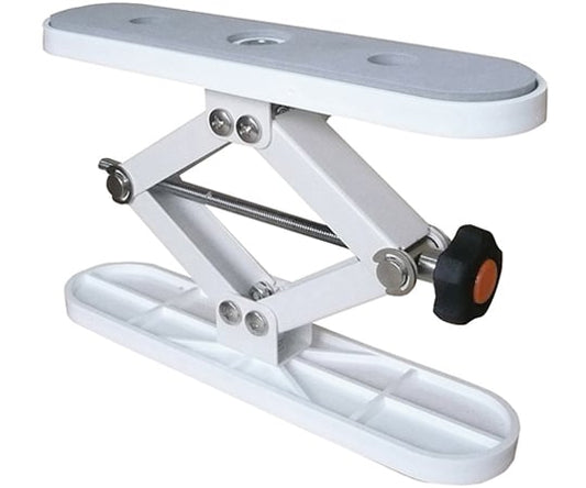 푼바리군 Z FNB-Z 1개