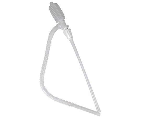 DUKSHIN 내산용 수동 펌프 소 DP-14S 1개