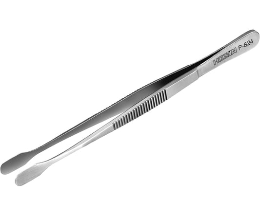 Tweezers P-824 x 1