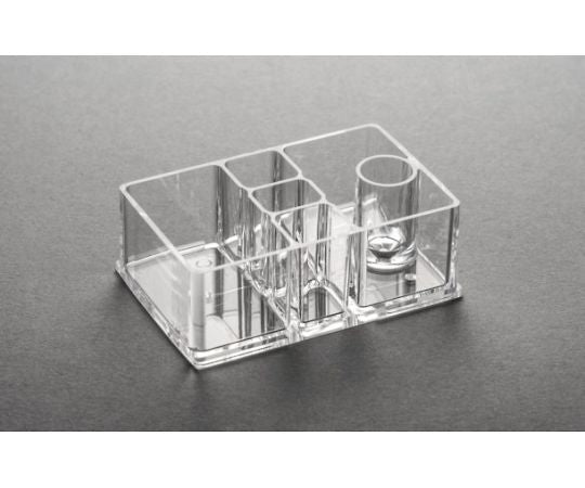 2D Chip-Z1001S 10chips/box 1002004S 1 box (10chips included)