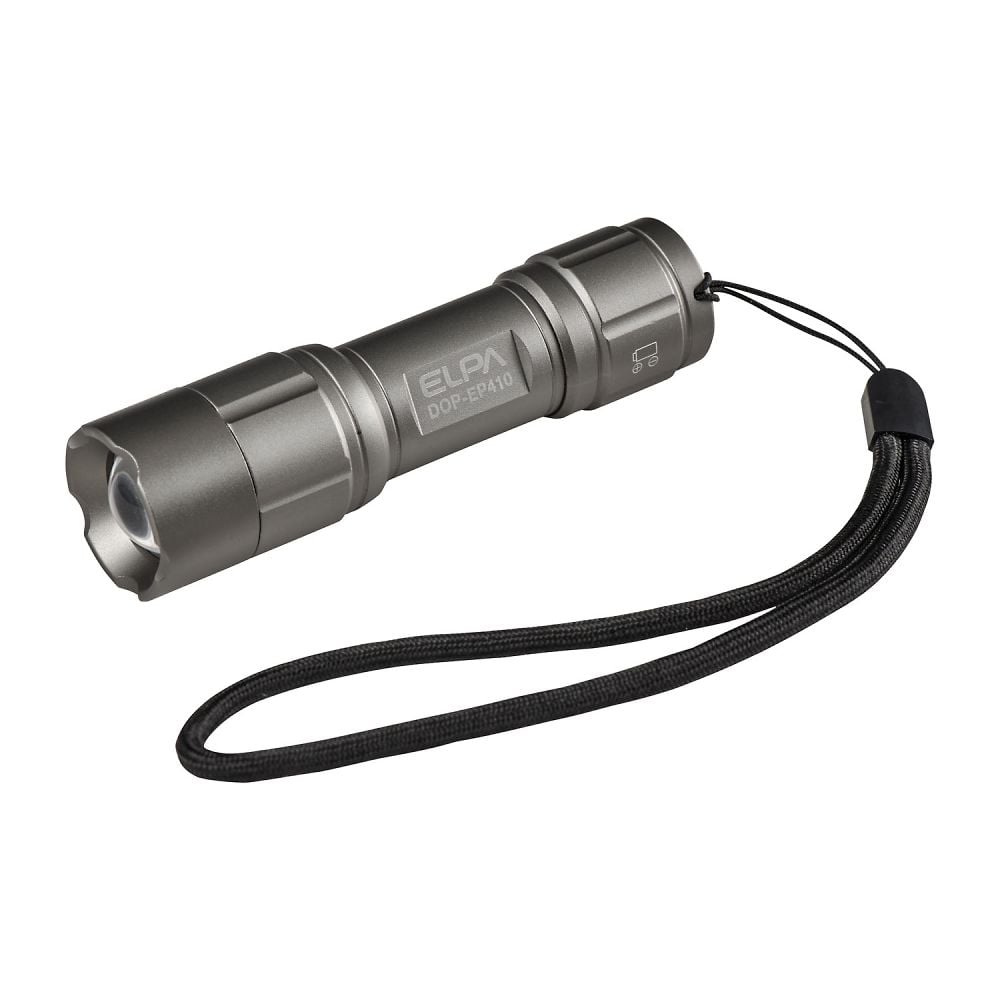 LED aluminum light DOP-EP410 1 piece