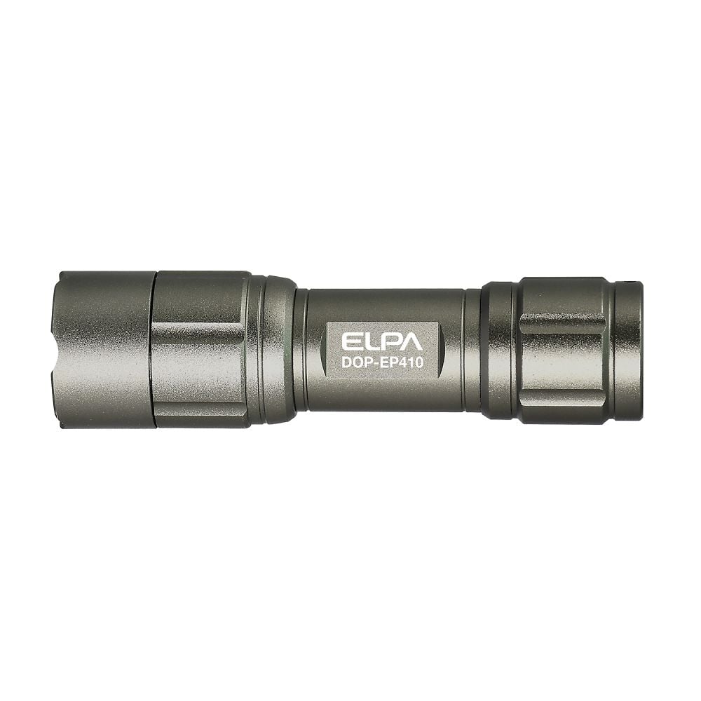 LED aluminum light DOP-EP410 1 piece