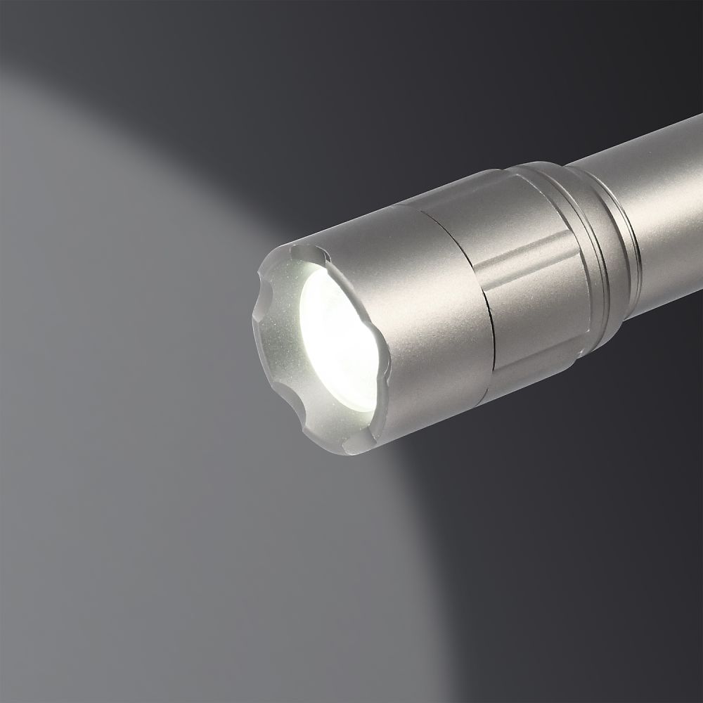 LED aluminum light DOP-EP410 1 piece