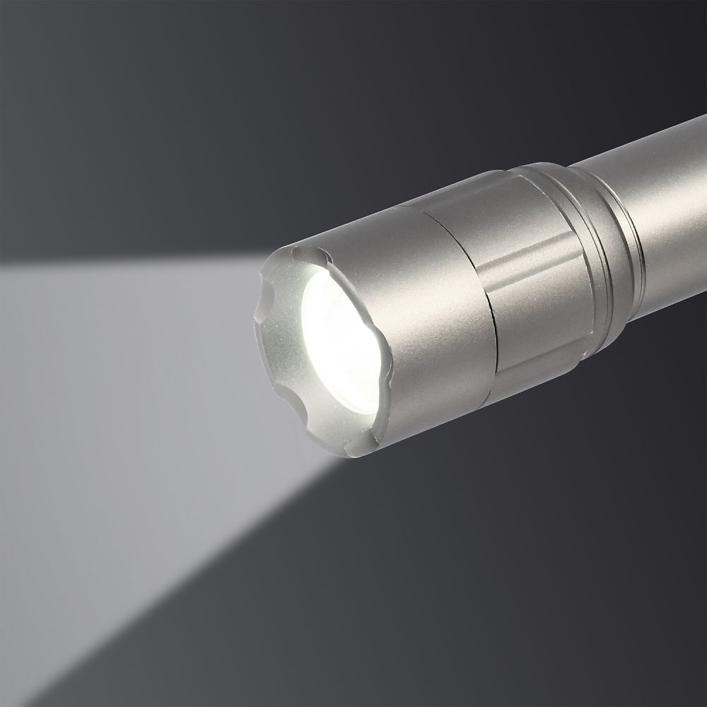 LED aluminum light DOP-EP410 1 piece