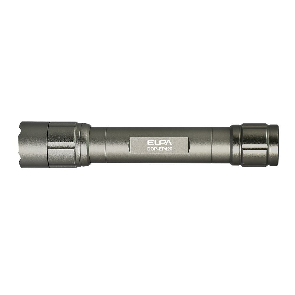 LEDアルミライト　DOP-EP420 1個