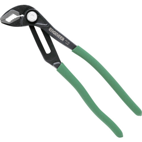 ＥＮＧＩＮＥＥＲ　ネジザウルスＷＰ−３　PZ-82　1 丁