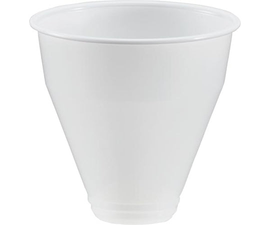 Insert Cups 100 pcs 4698-5606 1 pack (100 pcs)
