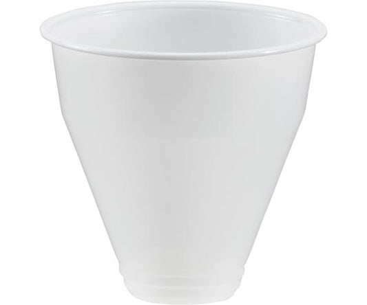 Insert Cups 100 pcs 4698-5606 1 pack (100 pcs)