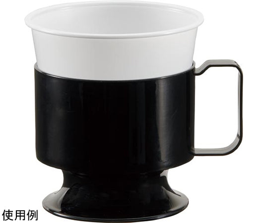 Insert Cups 100 pcs 4698-5606 1 pack (100 pcs)