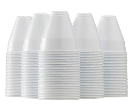 Insert Cups 100 pcs 4698-5606 1 pack (100 pcs)