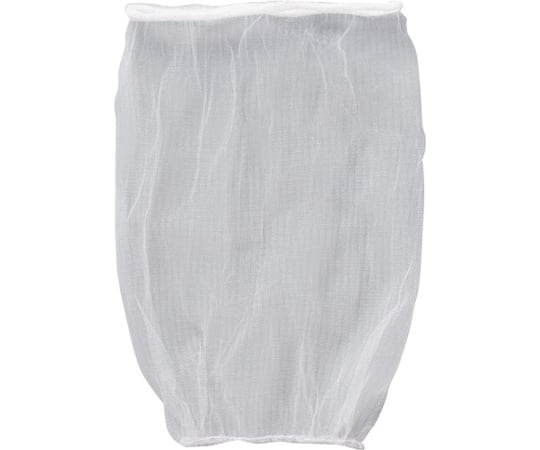 배수구 스타킹 배수구 삼각 코너 겸용 50장 3697-7895 1권(50장입)