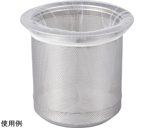 배수구 스타킹 배수구 삼각 코너 겸용 50장 3697-7895 1권(50장입)