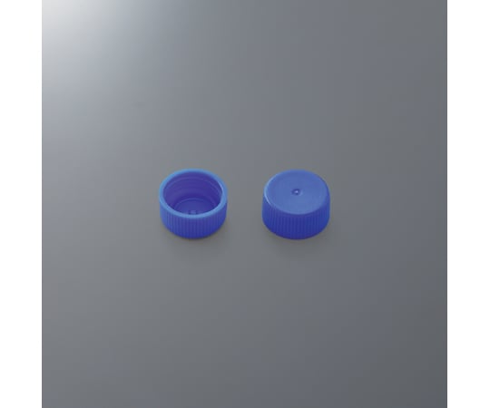 Transport tube, self-supporting (conical bottom), 5mL, cap-sealed, sterile, 50 tubes x 10 bags, YST-5-TPS-C, 1 box (50 tubes x 10 bags)