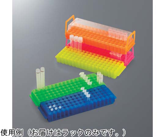 Unirack 80-Piece Rack Set, Set of 10, S500-80AS, 1 Box (Set of 10)