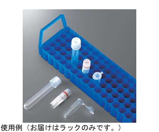 Unirack 80-Piece Rack Set, Set of 10, S500-80AS, 1 Box (Set of 10)