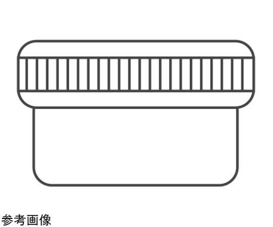 멸균제 SK연고 용기 A형 10mL 크림 300개입 0017823 1상자(300개입)