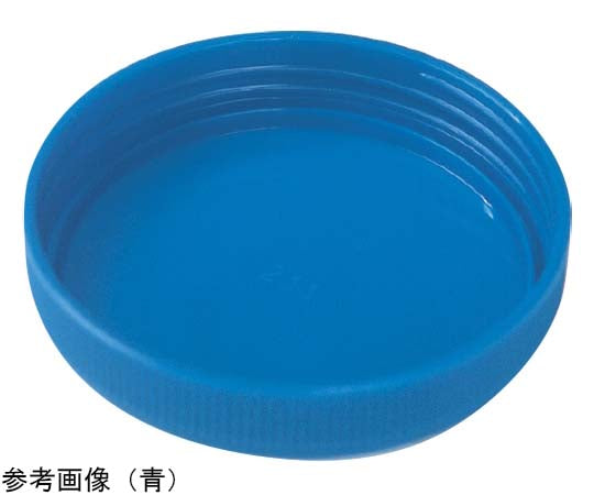 멸균제 SK연고 용기 A형 10mL 크림 300개입 0017823 1상자(300개입)