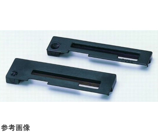 잉크 리본(블랙/5개입) IR-91B 0283-02-0003010 1개