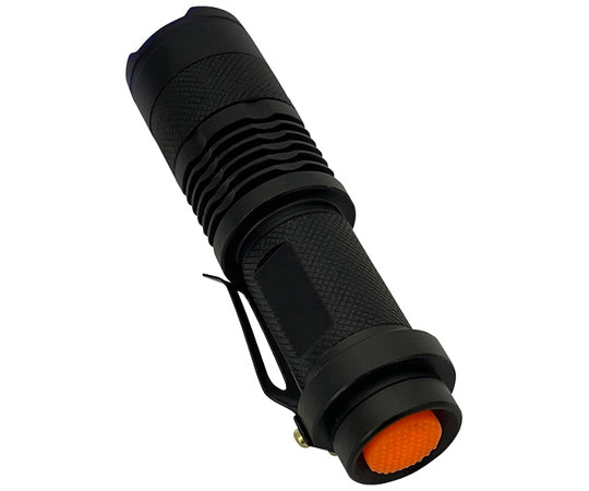 ブラックライト 365nm　TRM-BL365 1個