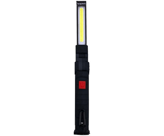Rechargeable LED work light with magnet TRM-WL002 1 piece