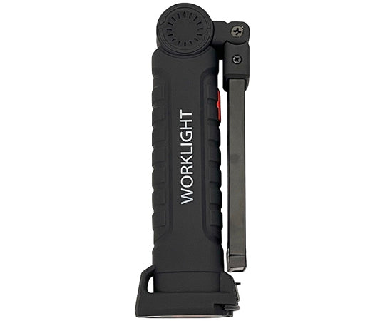 마그넷 부착 충전식 LED 워크 라이트 TRM-WL002 1개