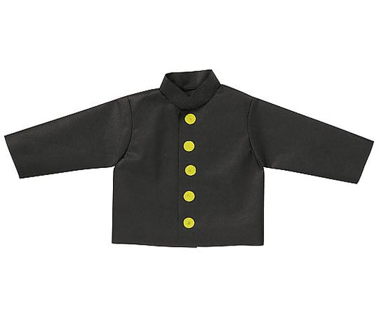 不織布学ラン　18153 1個