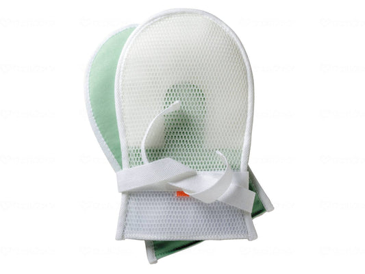 Special clothing protector: Sara Sara