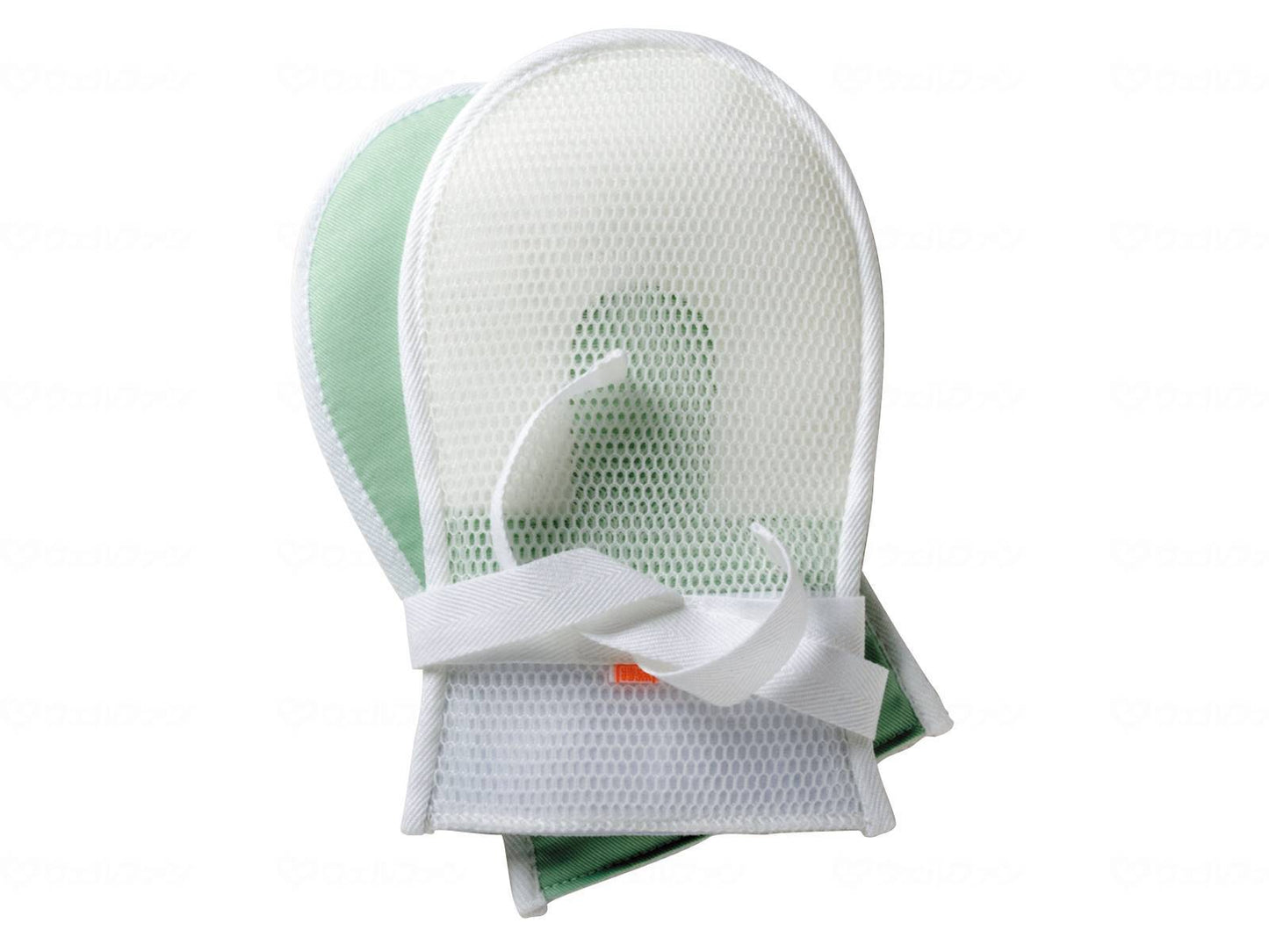 Special clothing protection hand Sara Sara one hand