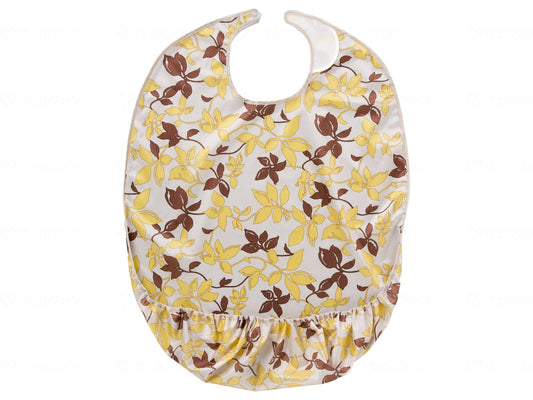 特殊衣料食事ｻﾛﾝ(超はっ水) ﾘｰﾌｲｴﾛｰ