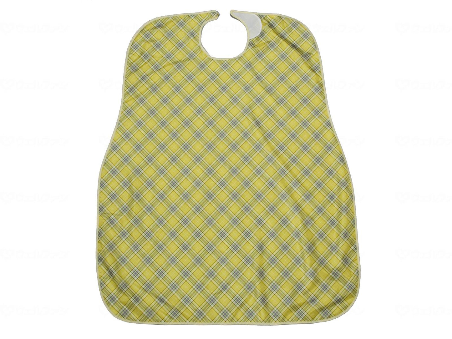 특수 의류 식사 전걸 (슈퍼 하수) 이로 로치 쿠크