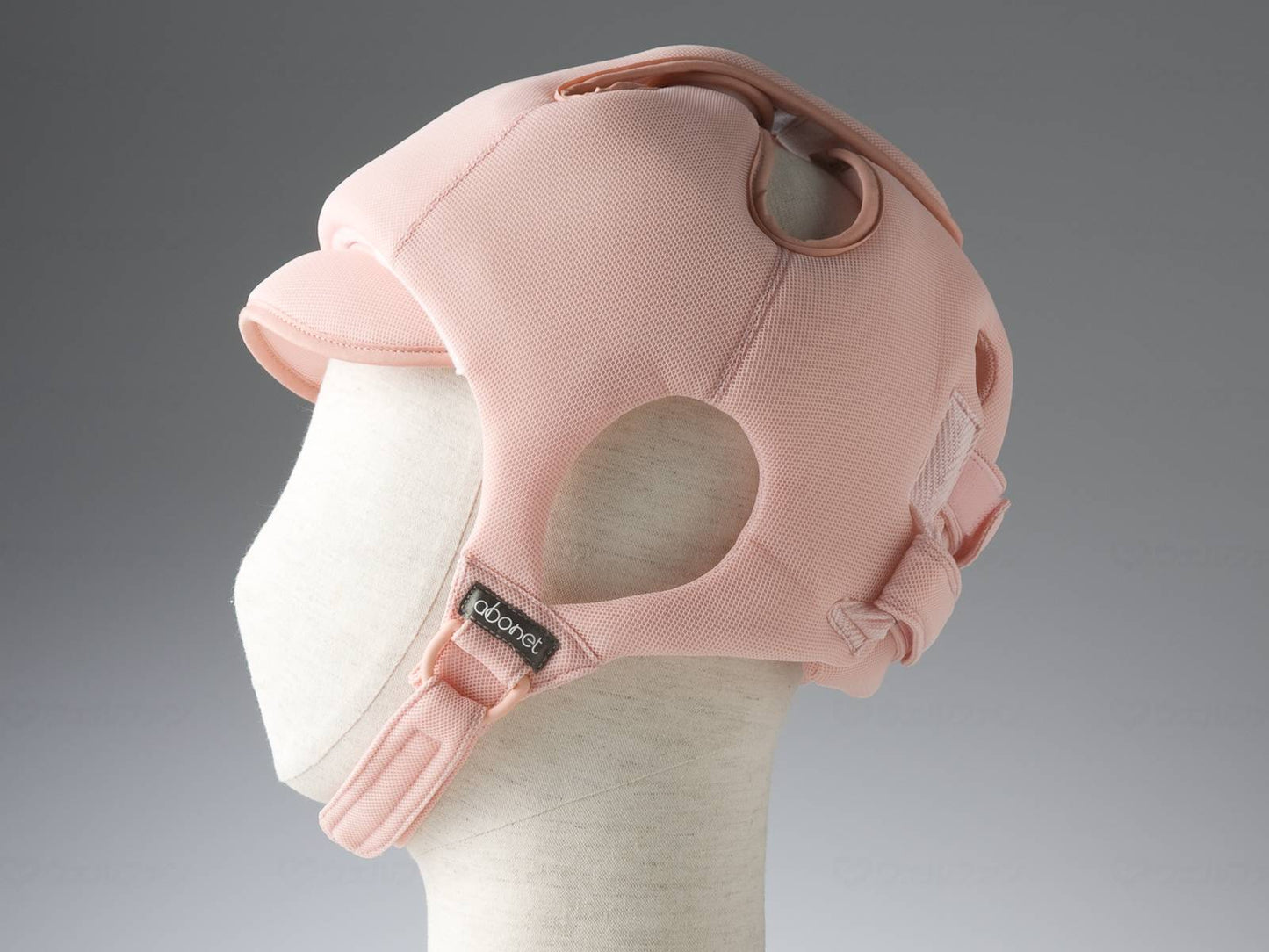 Special clothing abonet guard C (mesh) regular size pink