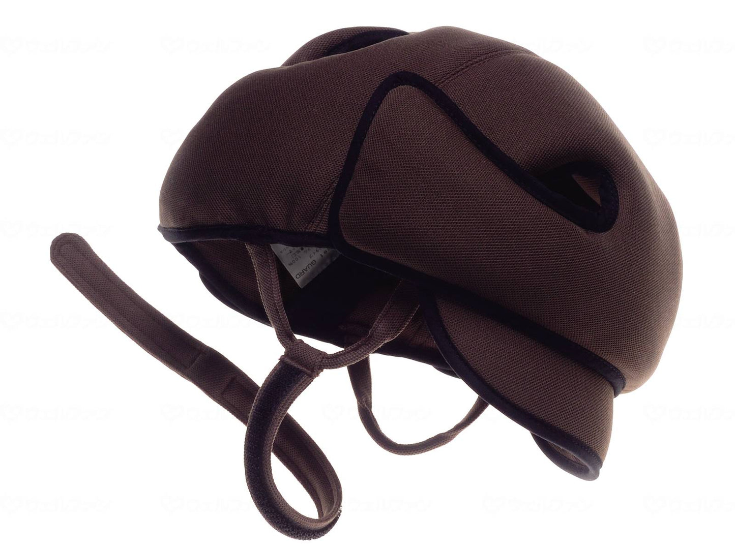 特殊衣料abonetｶﾞｰﾄﾞD(ﾒｯｼｭ)普通ｻｲｽﾞ ﾌﾞﾙｰ