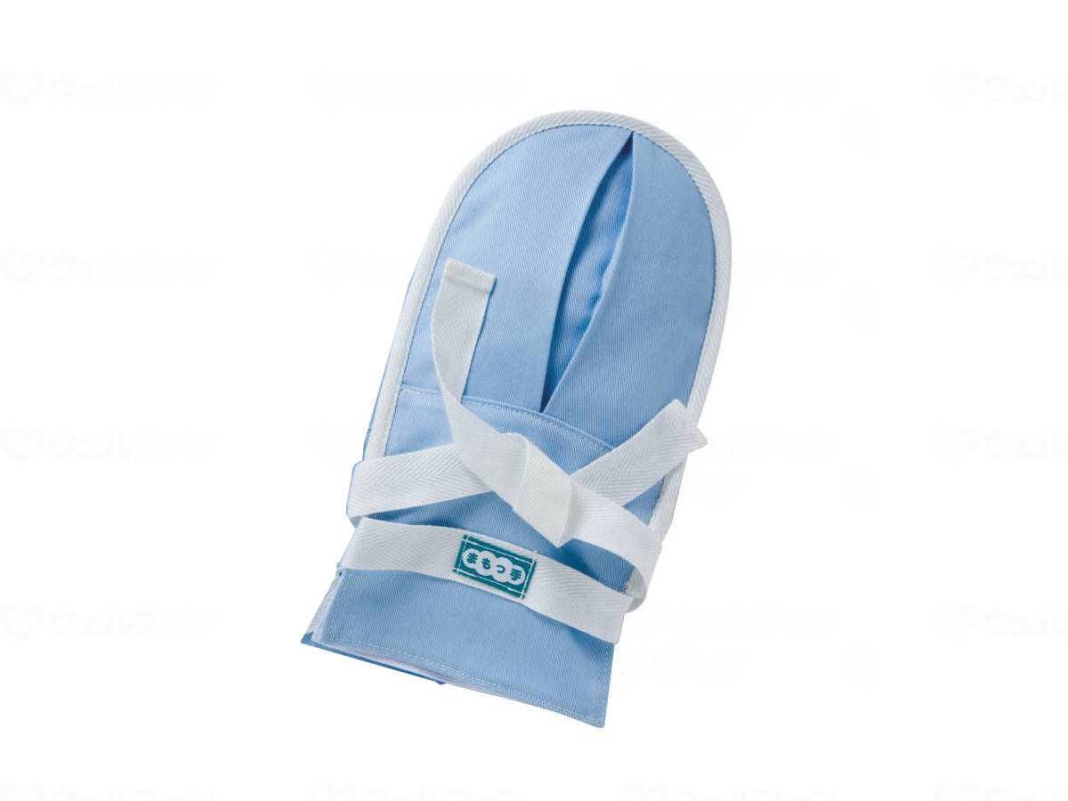 Special clothing protective gloves Plain Tucked Plain One-handed