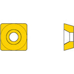 미쓰비시 절삭 공구용 부품 시트 PS31 1개