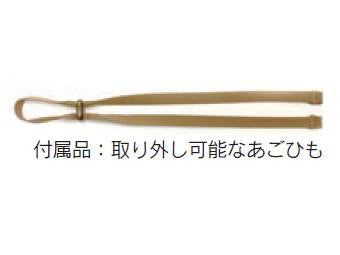 特殊衣料ａｂｏｎｅｔ+ＪＡRＩﾊｯﾄﾌﾗﾜｰ ﾌﾞﾗｯｸ ﾌﾘｰ