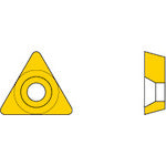 미쓰비시 절삭 공구용 부품 시트 PT32 1개
