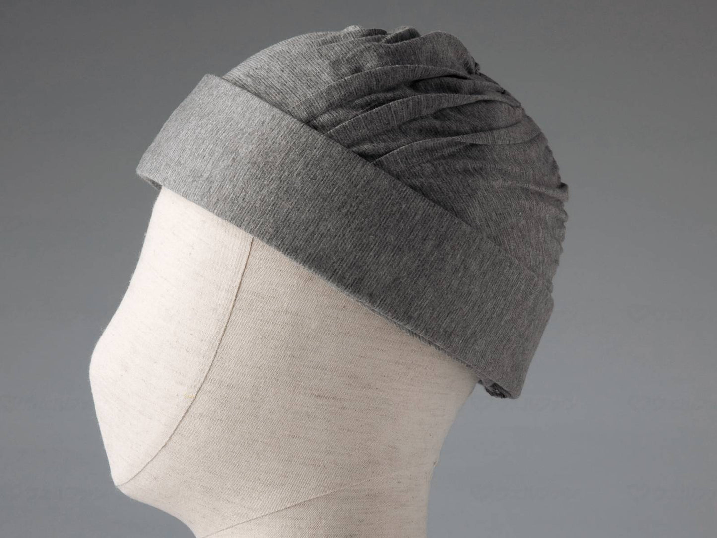 특수 의류 abonet 홈