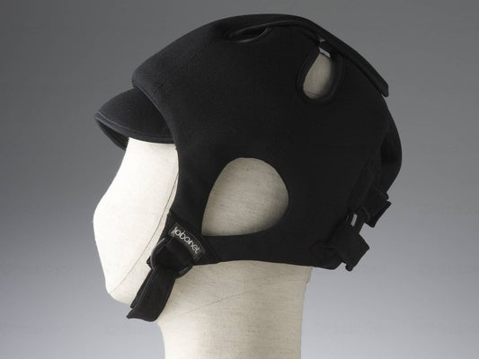 特殊衣料abonetｶﾞｰﾄﾞC(ｽﾀﾝﾀﾞｰﾄﾞN)普通ｻｲｽﾞ ﾌﾞﾗｯｸ