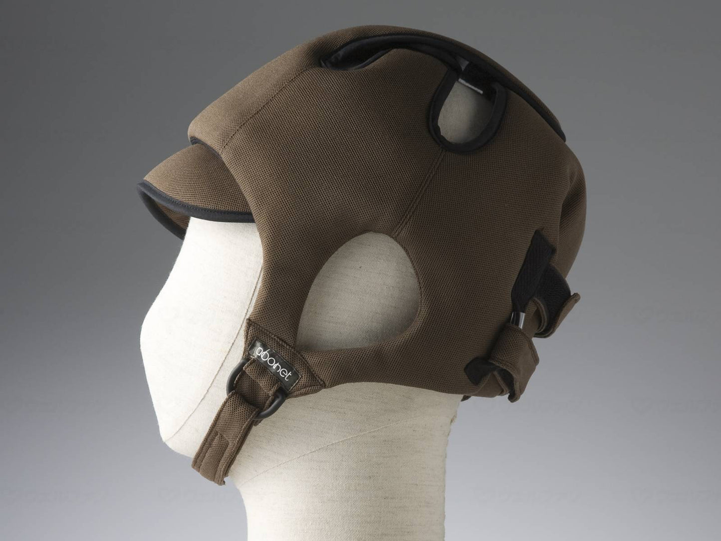 특수 의류 abonet 가드 C (스탠드 N) 보통 사이즈