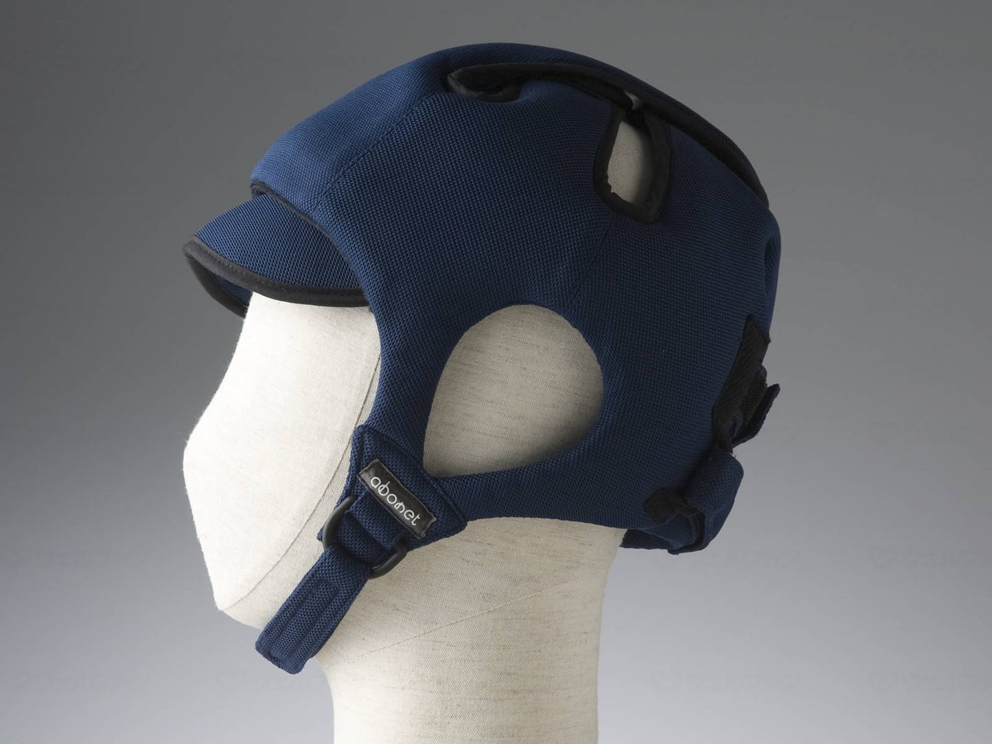 特殊衣料abonetｶﾞｰﾄﾞC(ｽﾀﾝﾀﾞｰﾄﾞN)普通ｻｲｽﾞ ﾈｲﾋﾞｰ