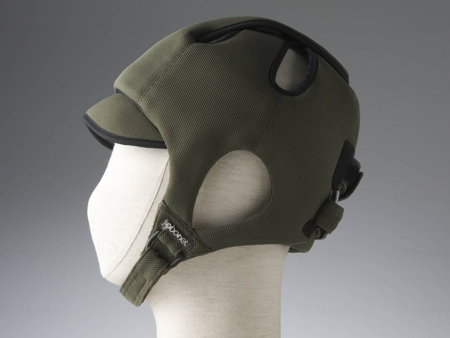 特殊衣料abonetｶﾞｰﾄﾞC(ｽﾀﾝﾀﾞｰﾄﾞN)普通ｻｲｽﾞ ｵﾘｰﾌﾞ