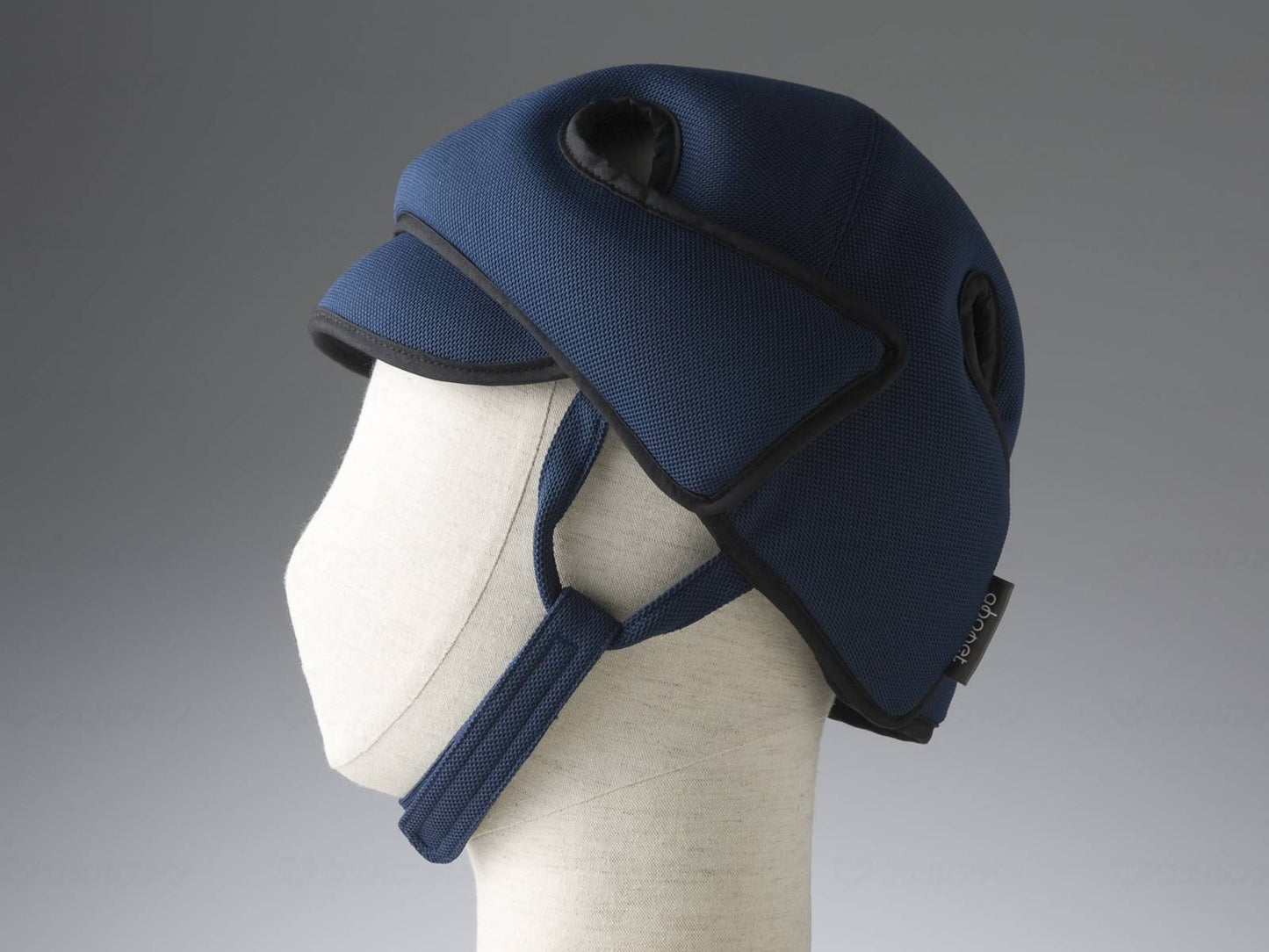 特殊衣料abonetｶﾞｰﾄﾞD(ｽﾀﾝﾀﾞｰﾄﾞN)普通ｻｲｽﾞ ﾈｲﾋﾞｰ