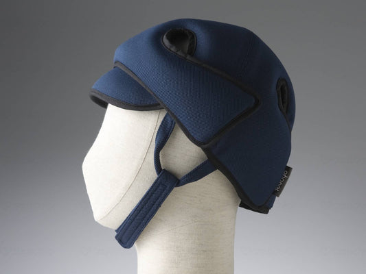 特殊衣料abonetｶﾞｰﾄﾞD(ｽﾀﾝﾀﾞｰﾄﾞN)普通ｻｲｽﾞ ﾈｲﾋﾞｰ