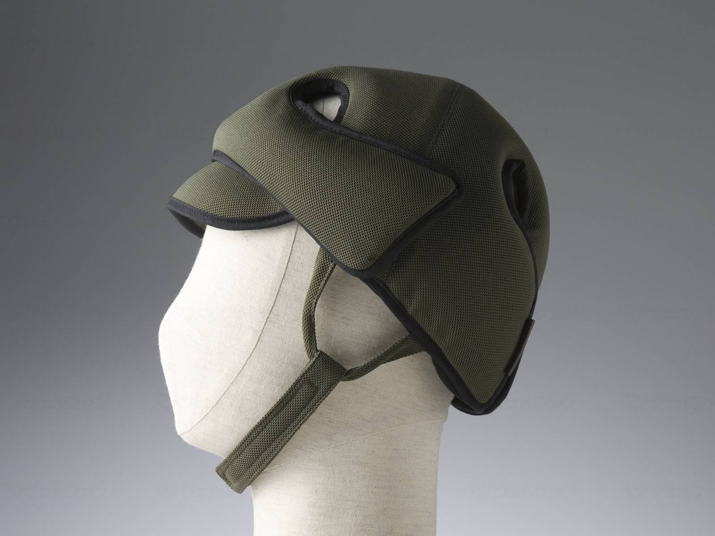 特殊衣料abonetｶﾞｰﾄﾞD(ｽﾀﾝﾀﾞｰﾄﾞN)普通ｻｲｽﾞ ｵﾘｰﾌﾞ