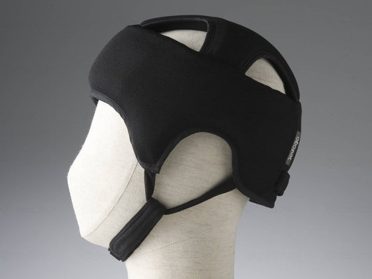 特殊衣料abonetｶﾞｰﾄﾞA(ｽﾀﾝﾀﾞｰﾄﾞN) ﾌﾞﾗｯｸ M