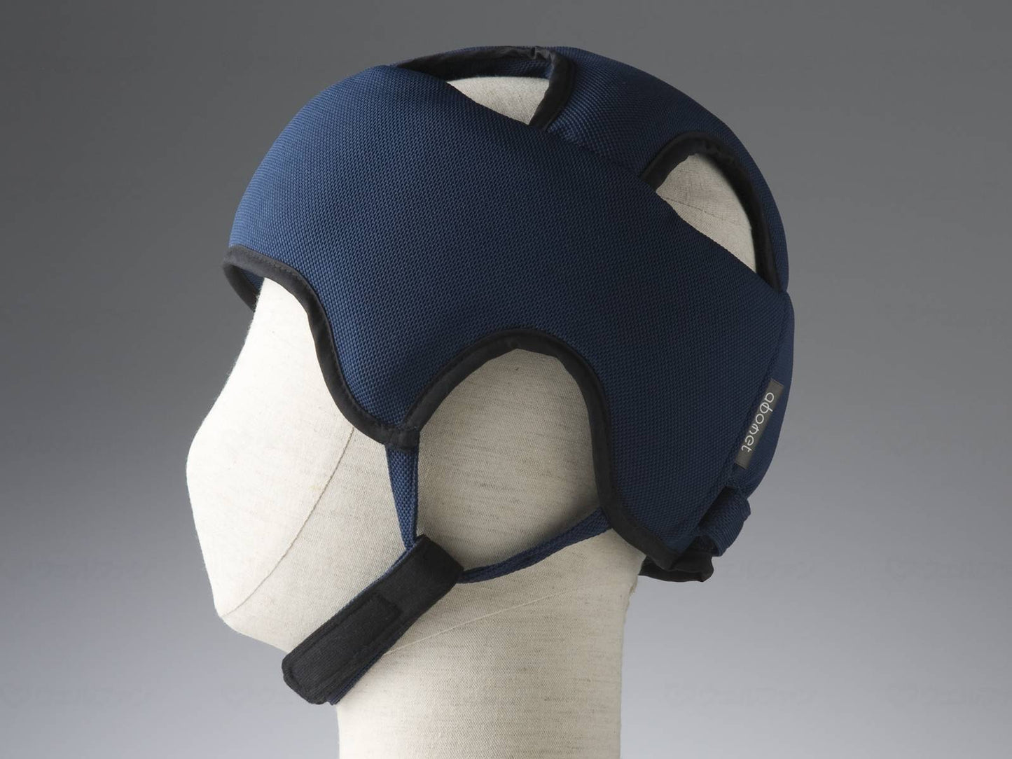 特殊衣料abonetｶﾞｰﾄﾞA(ｽﾀﾝﾀﾞｰﾄﾞN) ﾈｲﾋﾞｰ M