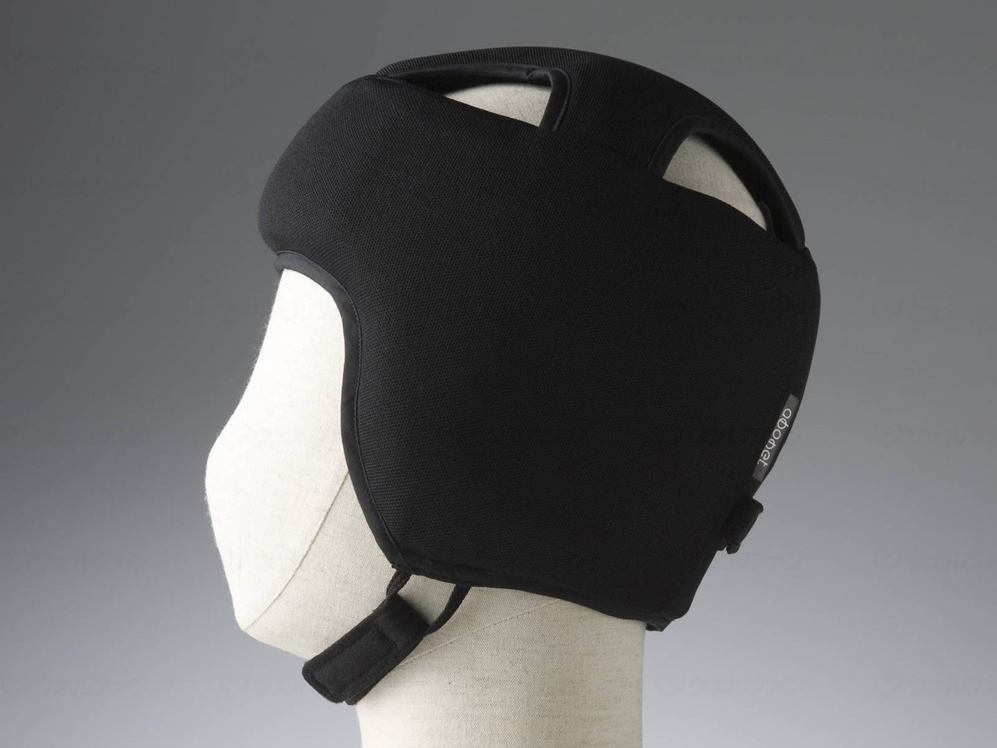 Special clothing abonet guard B (standard N) black M