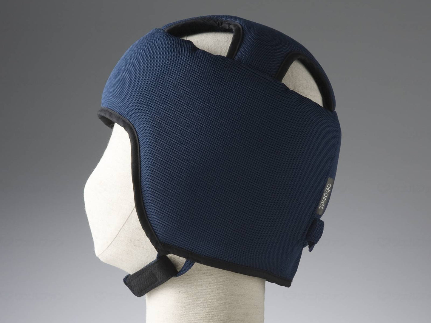 Special clothing abonet guard B (standard N) navy L