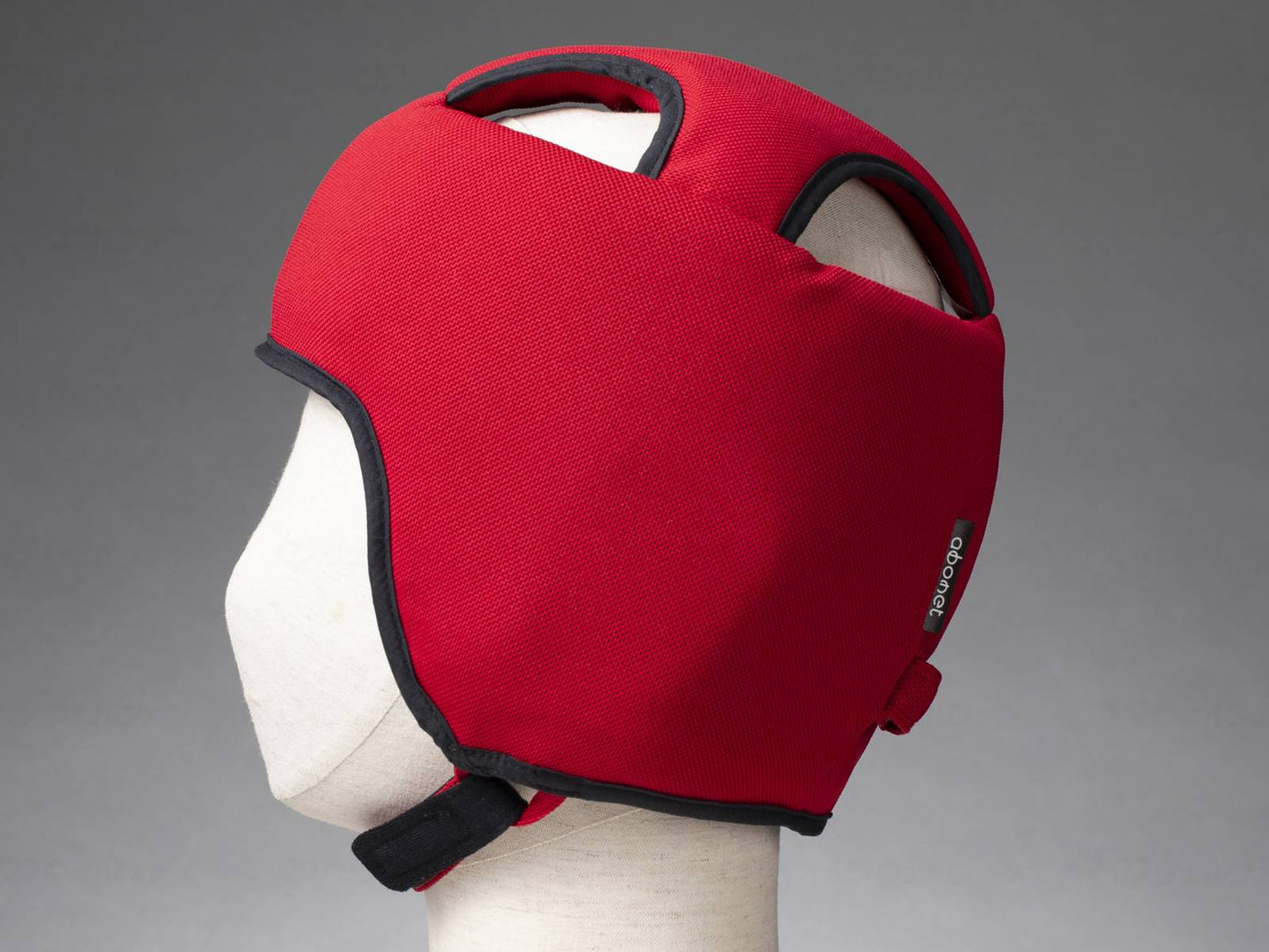 Special clothing abonet guard B (standard N) red L