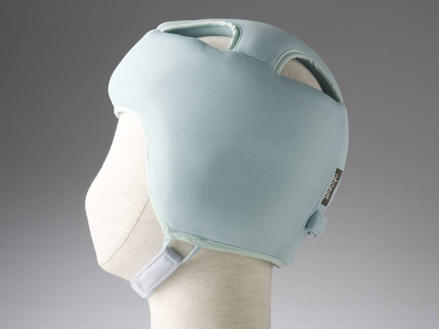 Special clothing abonet guard B (mesh) blue L